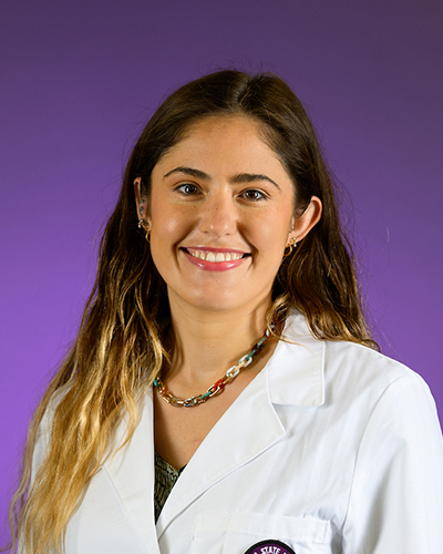 Katherine Nelson, M.D.